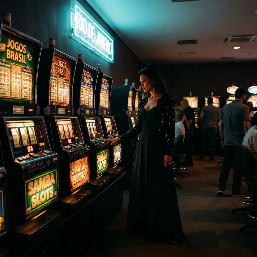 868 APK Download