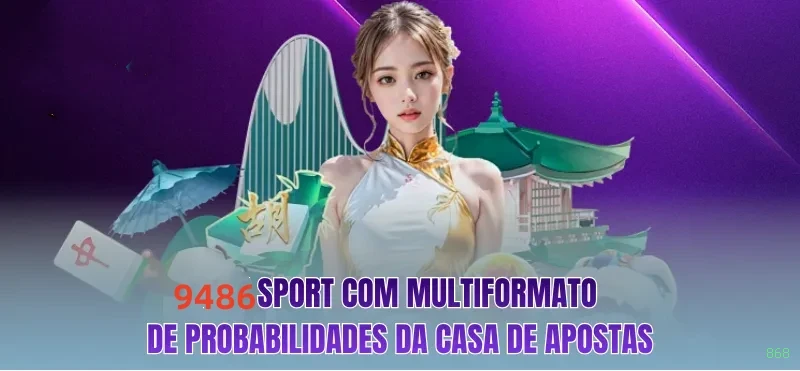 868 App Mobile