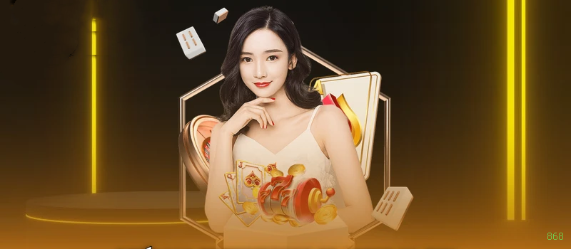 Baixar APK 868