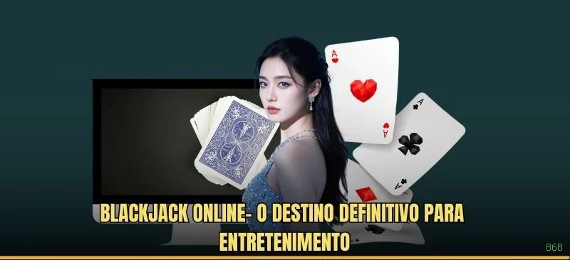 Bet App 868