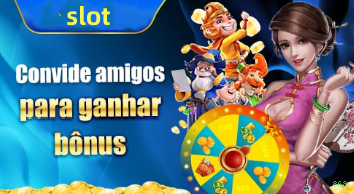 868 Torneios