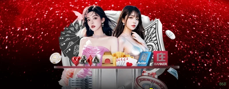 Download 868
