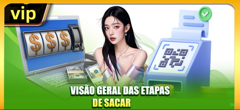 Entrar 868