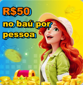 868 Plataforma