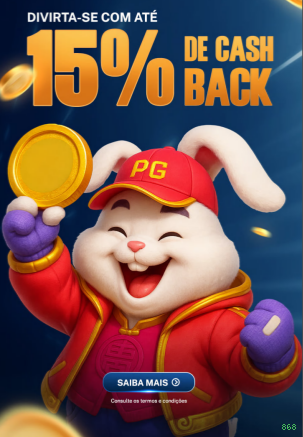 868 Pagamentos PIX