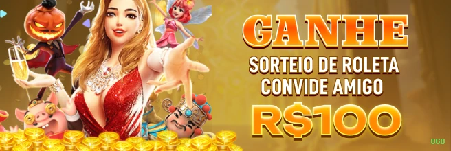 868 Jogos