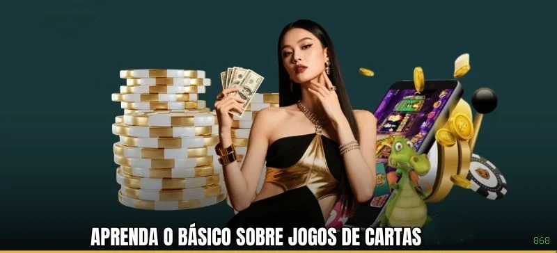 868 Link Oficial