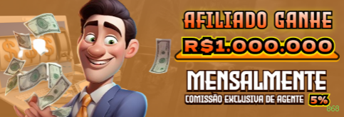 868 Cassino Ao Vivo