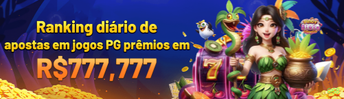 868 Saque PIX