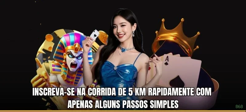 868 Sem Taxa