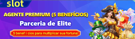 868 Segurança